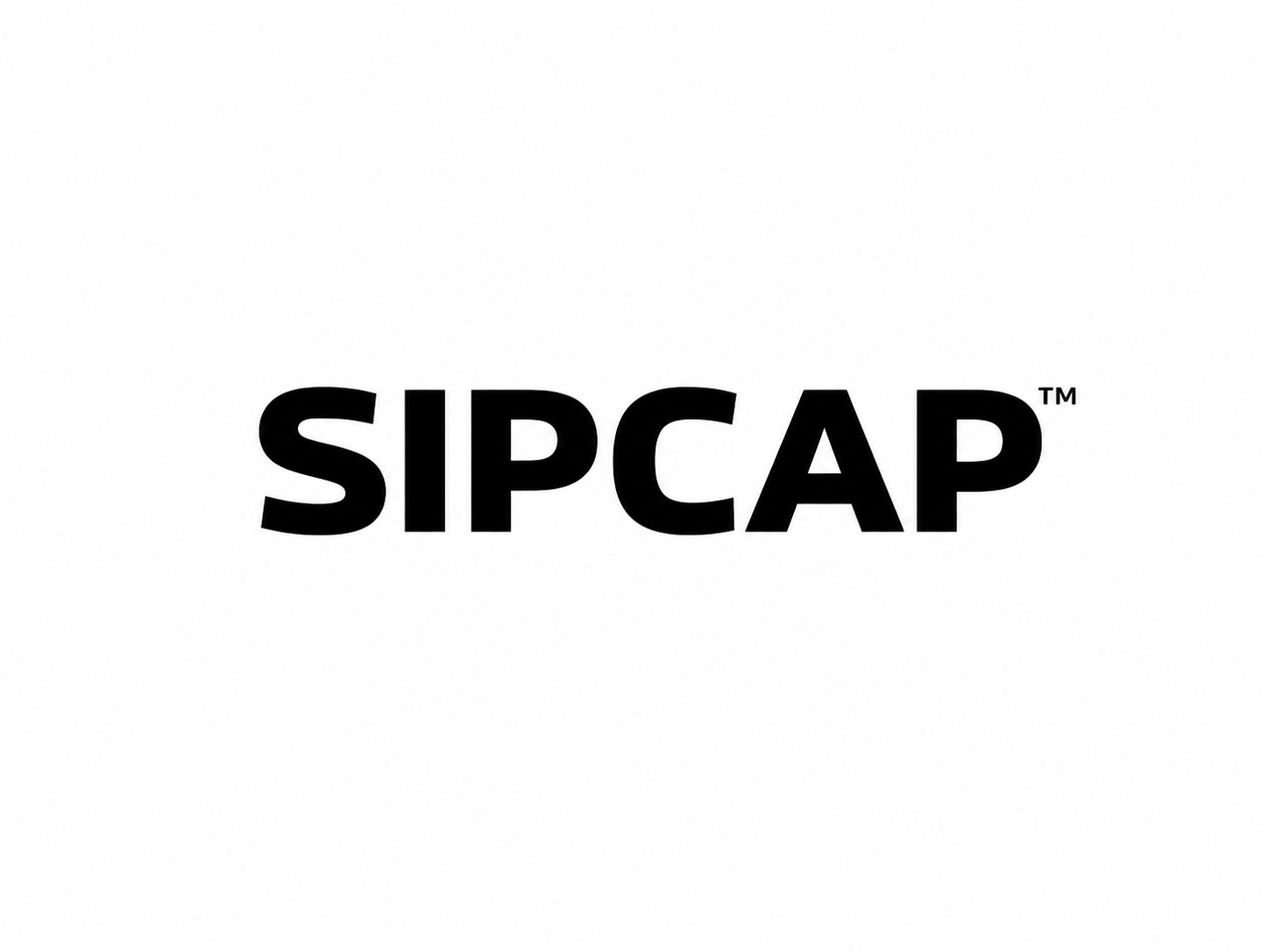 SIPCAP