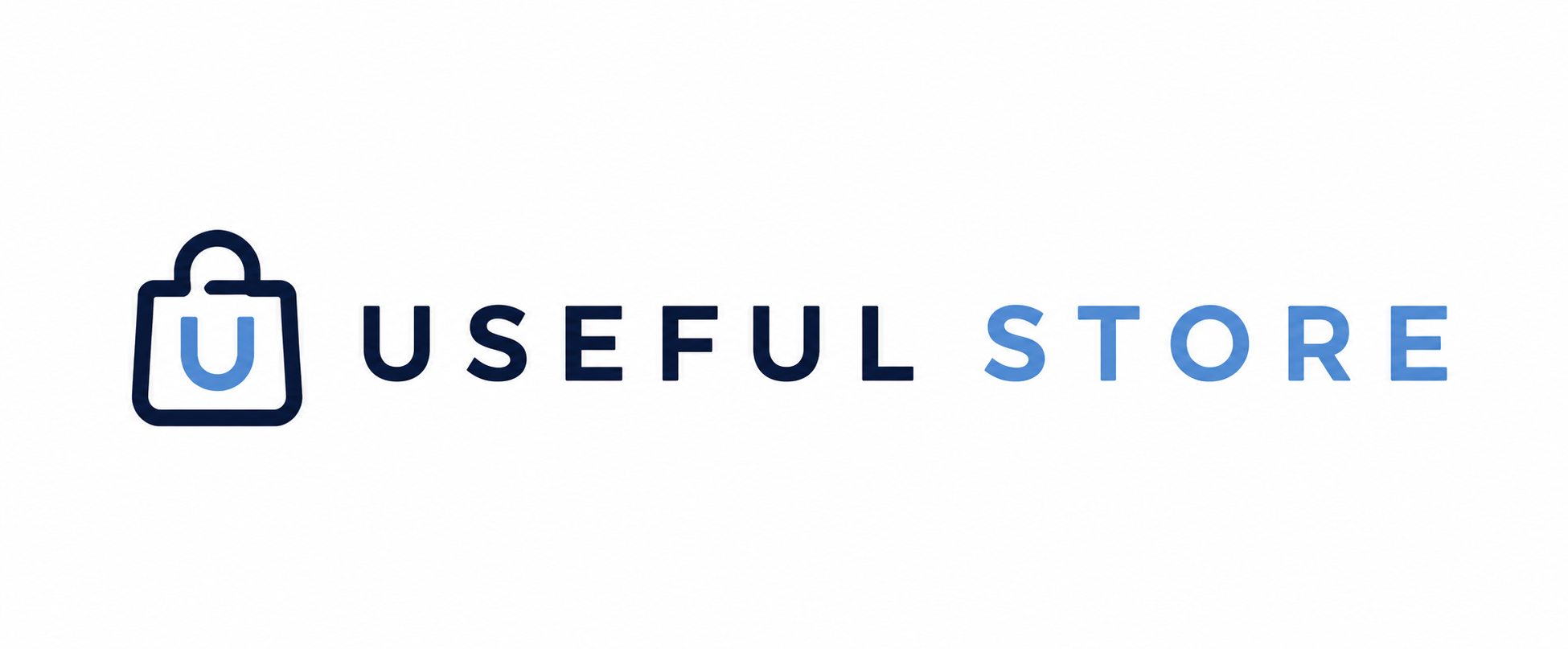 The Useful Store