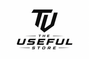 The Useful Store - Inicio