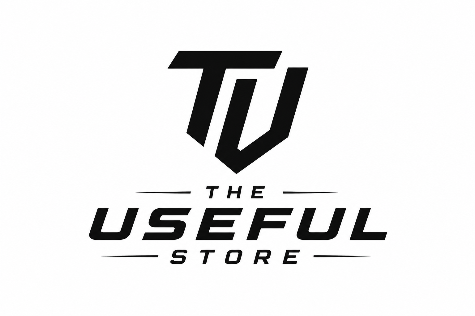 The Useful Store