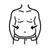 Crushes Dad Bod