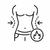 Accelerates Weight Loss