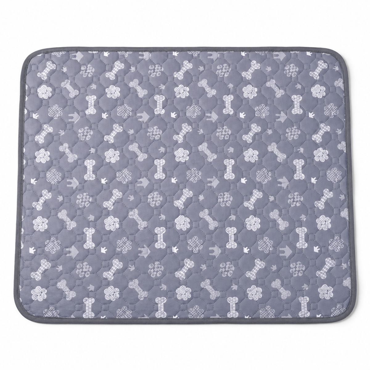 PatchPad