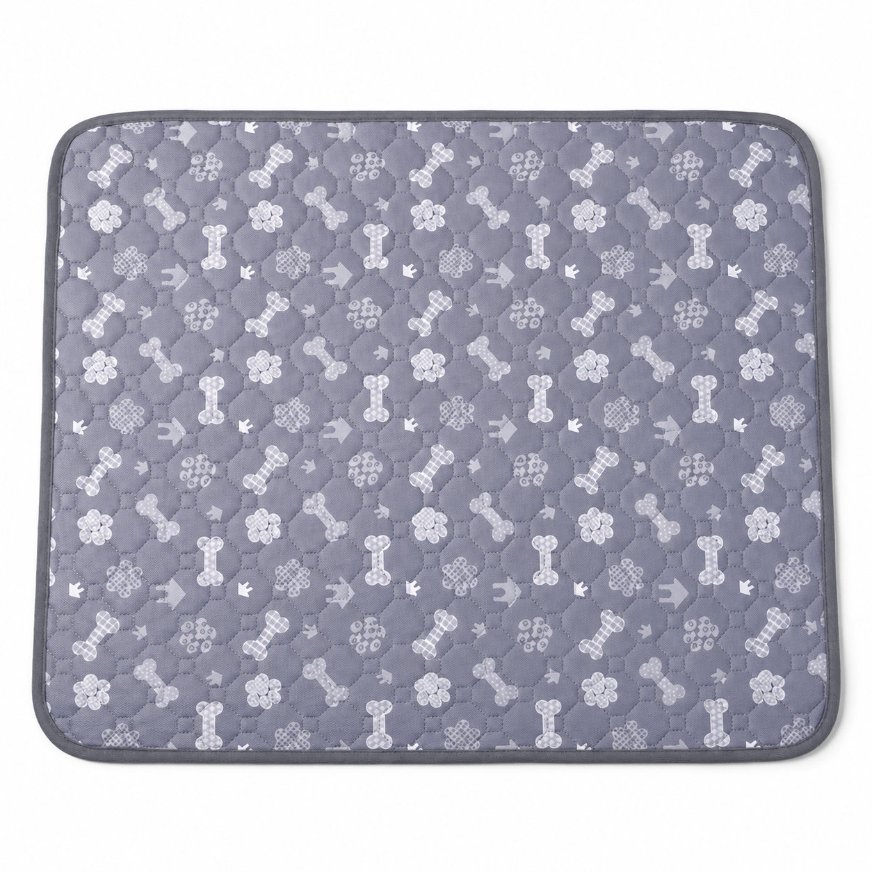 PatchPad