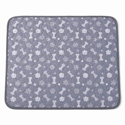 PatchPad