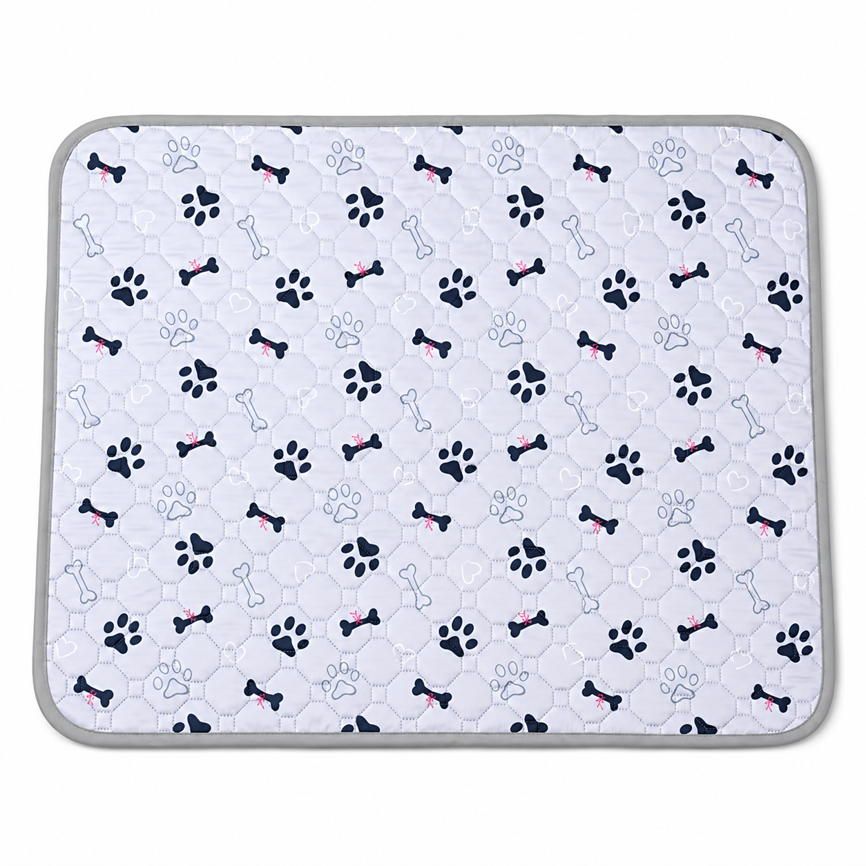 PatchPad