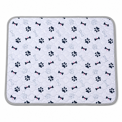 PatchPad