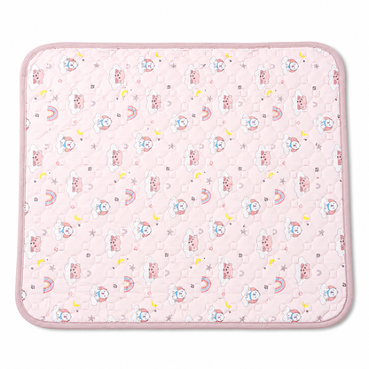 PatchPad