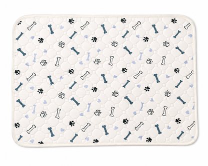 PatchPad