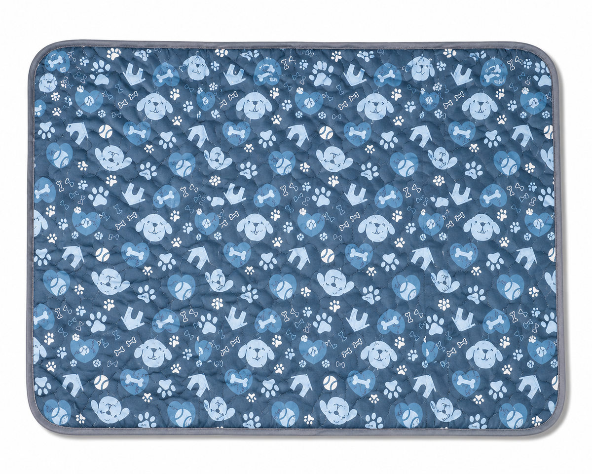 PatchPad