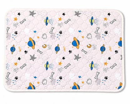 PatchPad