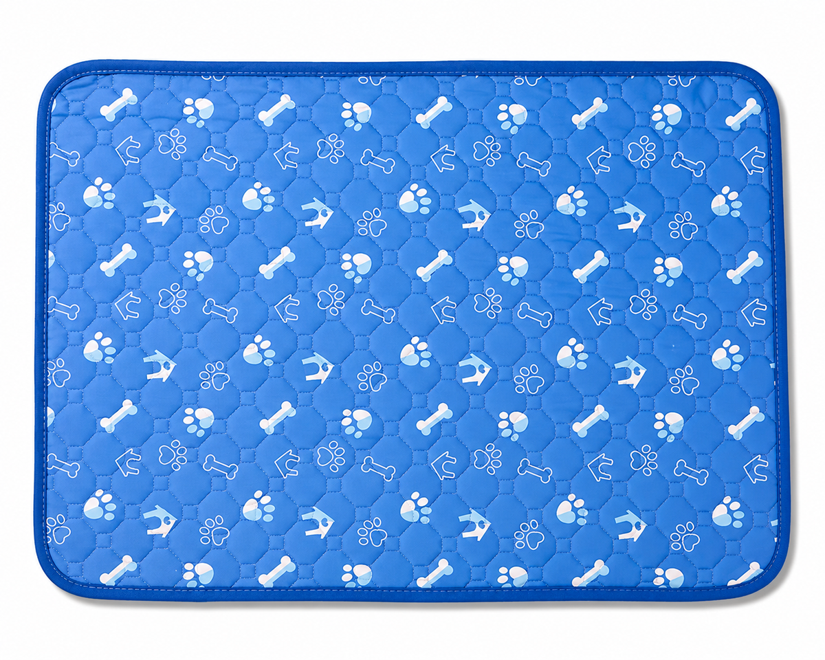 PatchPad
