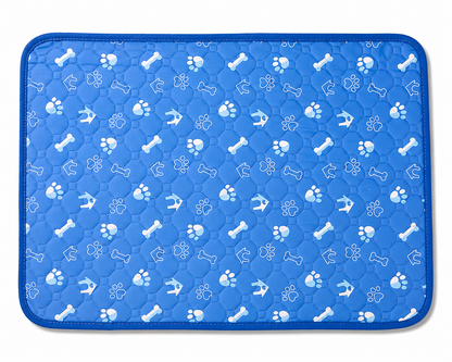 PatchPad