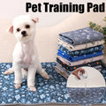 Premium Washable Leak-Proof Pet Mat