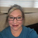 Sarah K.
